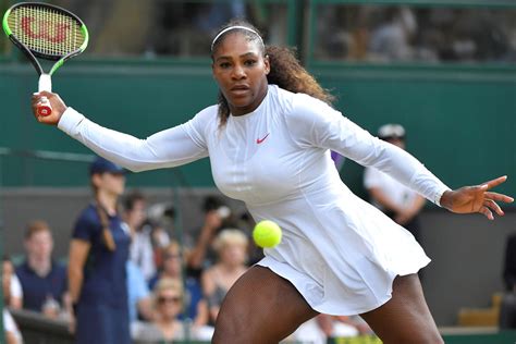 serena williams gets a us open seeding boost