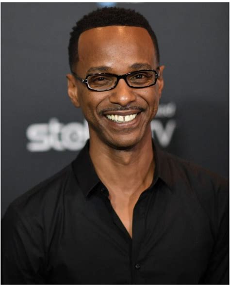 tevin campbell net worth gay famous people today