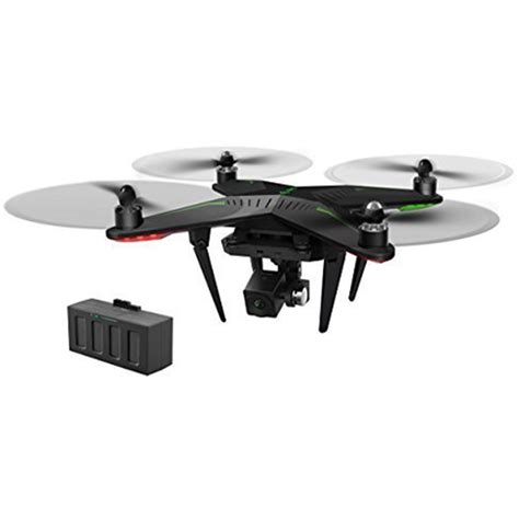 xiro xplorer  quadcopter drone  p hd camera  axis gimbal  battery walmartcom