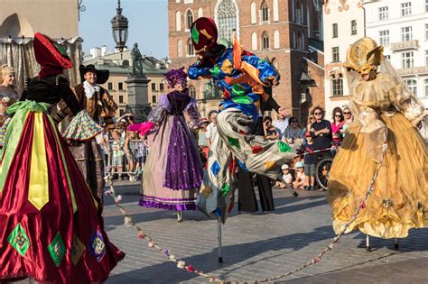 Venice Carnival 2019 An Affair Not To Miss Benvenutolimos