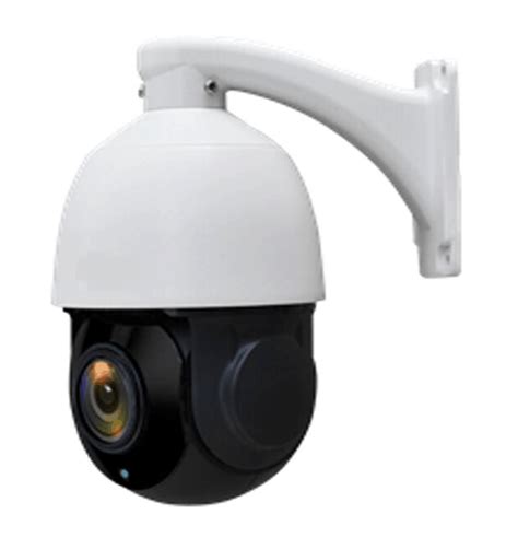 ptz security camera ip surveillance technology products
