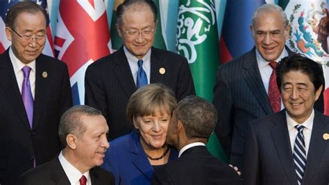 world leaders converge  condemn paris terror  times  israel