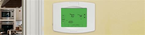 climate control custom security systems