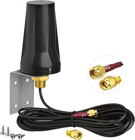 top  spypoint long range cellular antenna home previews
