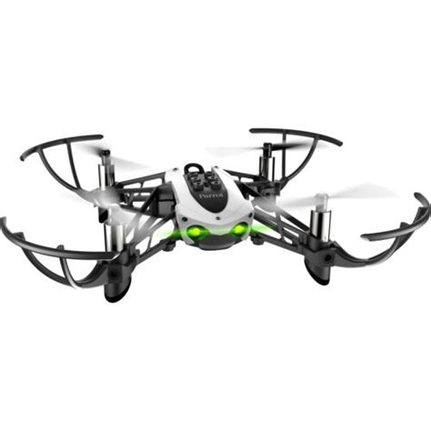 parrot pf mini drone mambo fly drone ebay