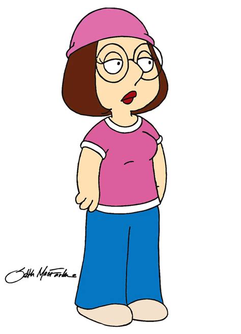 meg griffin vs tina belcher a feminist s take on beanies and butts bitch flicks