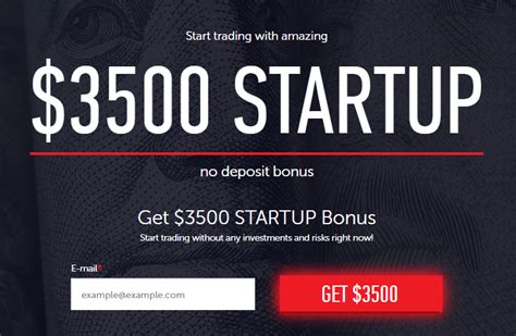 bonus forex  deposit startup  instaforex ninjafx