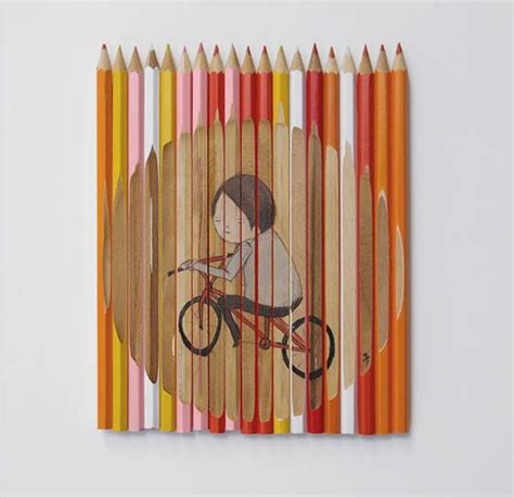 painting  pencils  images art design pencil art pencil carving