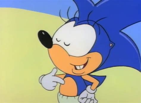 image baby sonic png sonic news network fandom powered  wikia