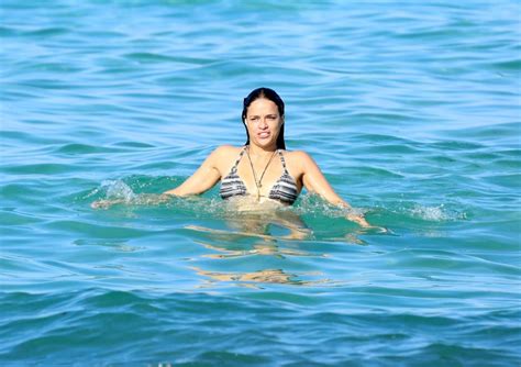 michelle rodriguez sexy 16 photos thefappening