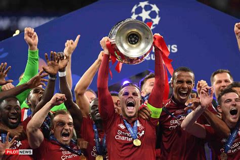 liverpool win title   records  smashed