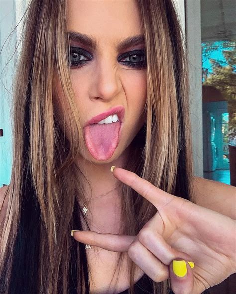 anne winters nude in leaked sex tape and hot pics