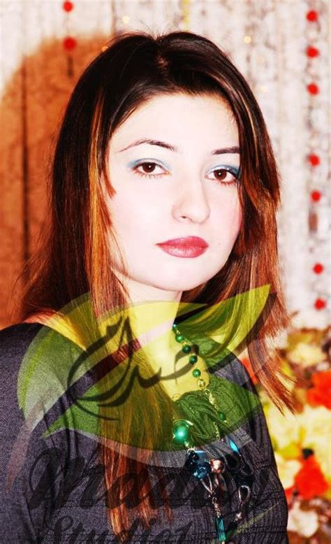 pashto singer gul panra facebook profile id