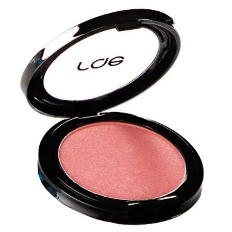 long lasting mineral blush beauty performance makeup rae cosmetics