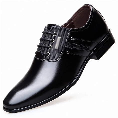 cheap formal shoes brand find formal shoes brand deals    alibabacom