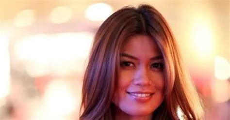 Charmane Star Is A Filipino Porn Babe Mandatory