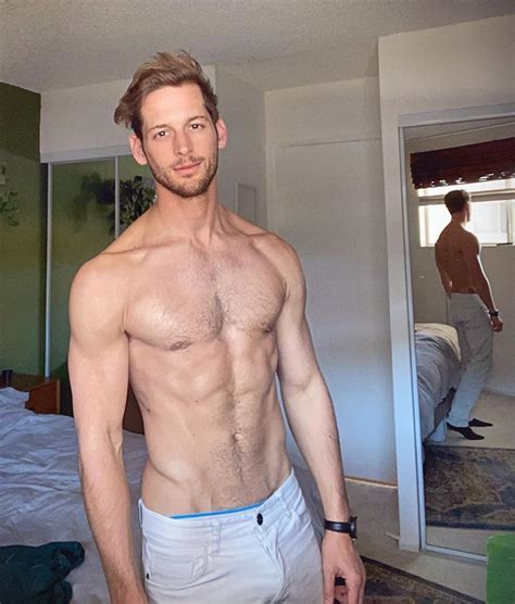 Max Emerson Max Emerson Do Men Men