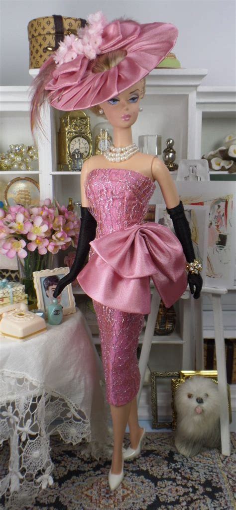Samsung Camera Pictures Barbie Wardrobe Barbie Dress Vintage Barbie