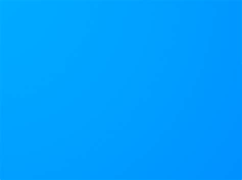 sfondo azzurro italsoft group