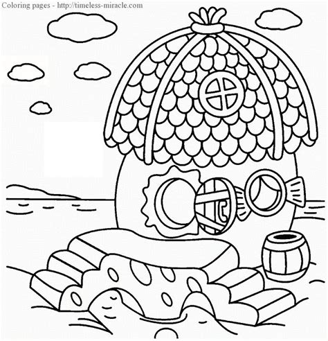 hard coloring pages  kids timeless miraclecom