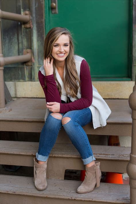 pin by tim healy on senior ideas senior pictures girl