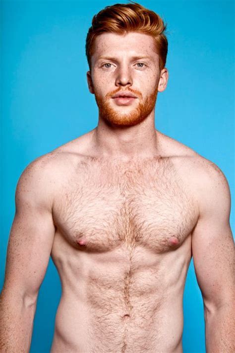 1000 images about pelirrojos ginger men on pinterest sexy ginger man and posts