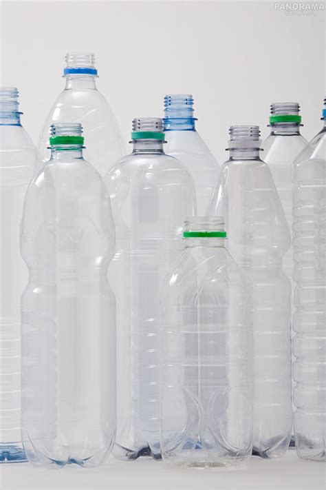 plastic bottle recycling intco greenmax recycling beverage cartons