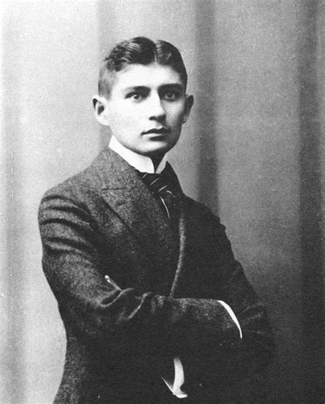 medico literario ein landarzt um medico rural franz kafka