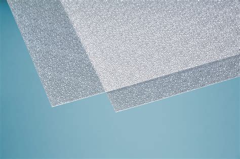 Polystyrene Glass Gutta Werke