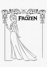 Coloring Pages Elsa Castle Frozen Print Printable Ferngully Disney Sheets Color Anna Template Beautiful Getcolorings Princess sketch template