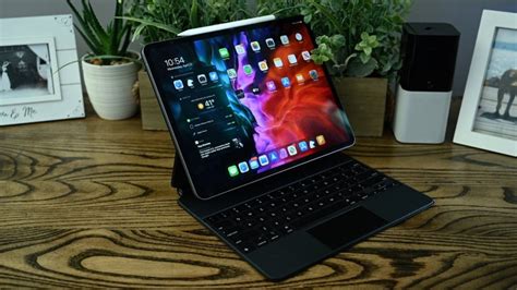 apple     ipad  laptop   ipados  appleinsider