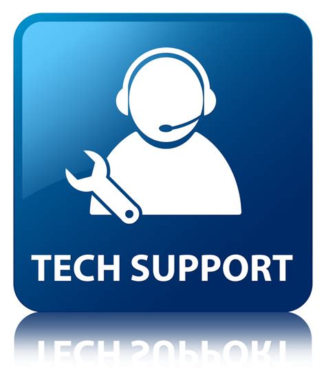 importance  tech support   small business  ame group