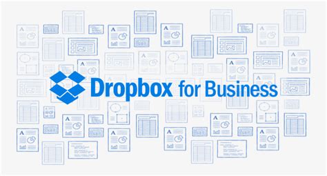 meet    dropbox  business dropbox blog