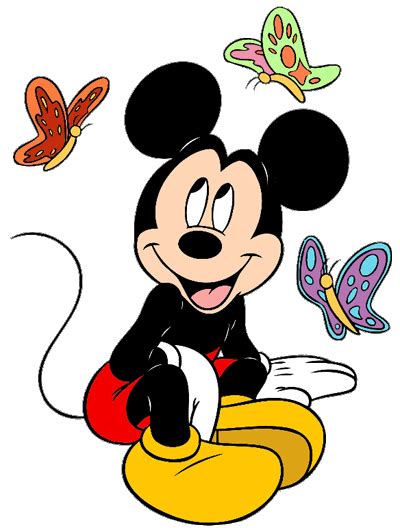 disney butterfly please read the terms of use disney mickey mouse disney mickey mouse und