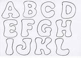 Fieltro Foami Abecedario Recortar Alphabet Tipos Lettere Letreiro Doodle Scritte Makalenin Kaynağı Seç Pano Ziyaret Bacheca Scegli sketch template