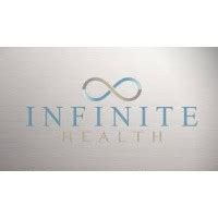 infinite health integrative medicine center linkedin