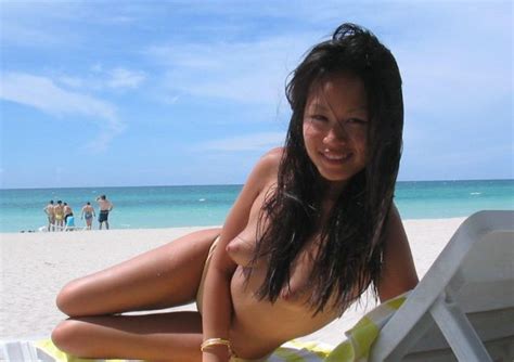 trulyasians filipina topless at beach resort 043 beautiful asian girls sorted by position