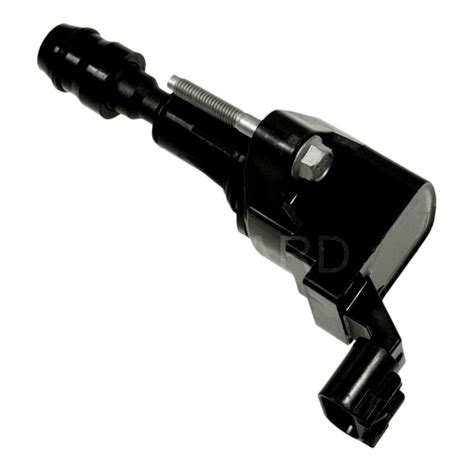standard chevy cobalt  ignition coil