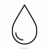 Water Colouring Clipart Drops Droplet Moist Drop Icon Tears Coloring Clip Shiny Liquid Wet Template Icons Sketch Soup Transparent sketch template