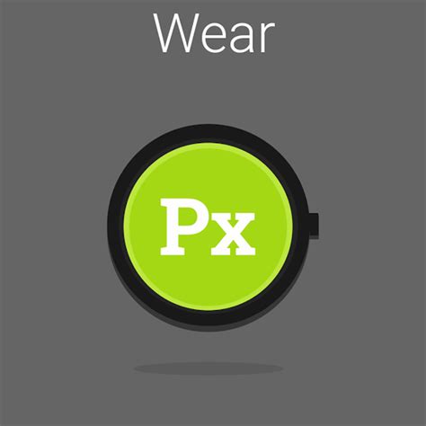 pixl preview alternatives  similar apps alternativetonet