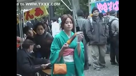 japanese girl forced and face fucked outdoors pt 4