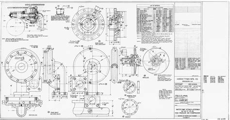 mechanical drawing mechanical engineering design industrial design