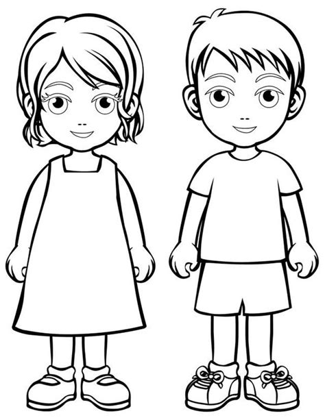 world kids coloring page coloring sky