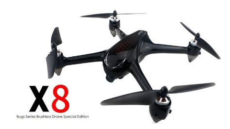 spesifikasi drone jjrc  cetus omah drones