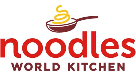 Noodles And Company Logo And Symbol Meaning History Png