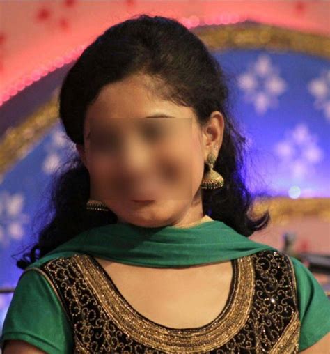 now reality show winner s sex video goes viral in odisha