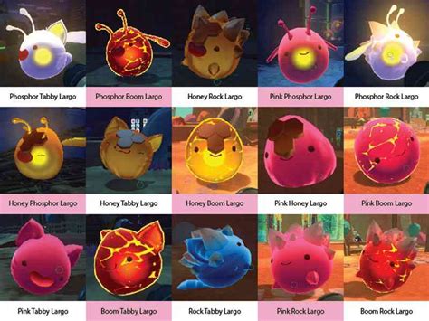 slime rancher game cheater   cheat lostsaga pointblank  blood