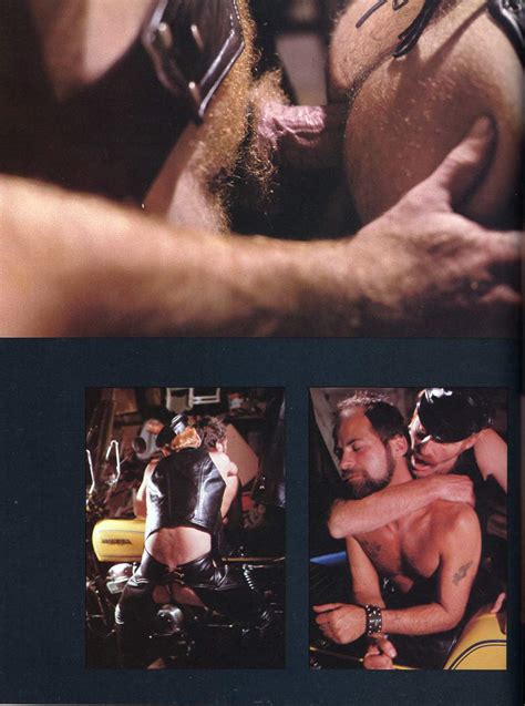 19xy 199y gay vintage retro photo sets page 87