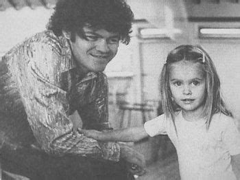 micky dolenz    daughter ami daddydolenz  monkees monkees songs mike friends
