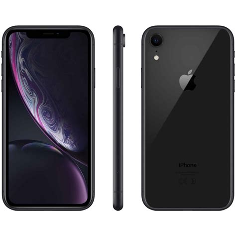 apple iphone xr specs pros cons  cost  south africa